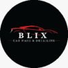 Blix Car Wash Servic...