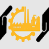 Industrial Safety Tr...
