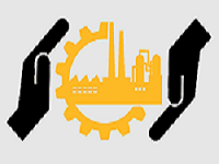 Industrial Safety Tr...