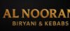 Alnoorani Restaurant