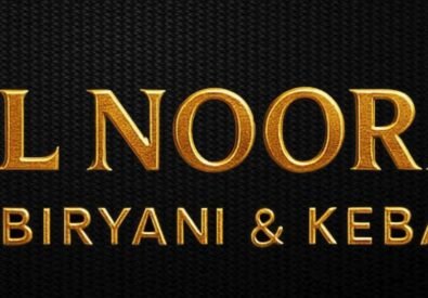 Alnoorani Restaurant