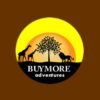 BuyMore Adventures