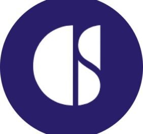 C.S. Soft Solutions ...