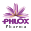 Phlox Pharma