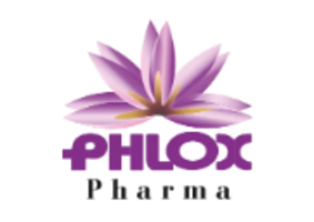 Phlox Pharma