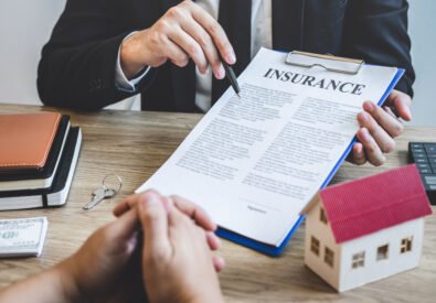 Solidify Insurance