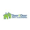 Best Laundry Service...