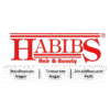Habibs Hair & Be...