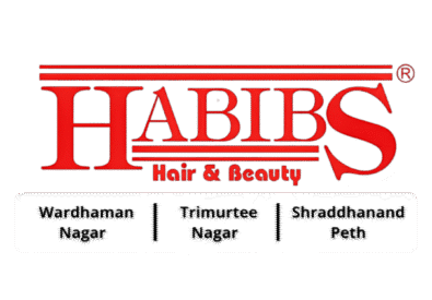 Habibs Hair & Be...