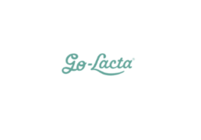 Go Lacta