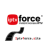 IPTV Services