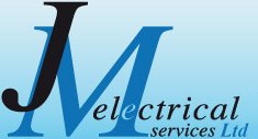 J. M. Electrical Ser...