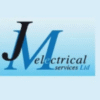 J. M. Electrical Ser...