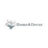 Home and Decor