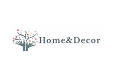 Home and Decor