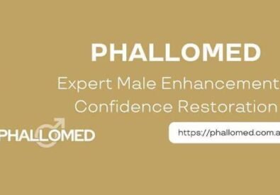 Phallomed