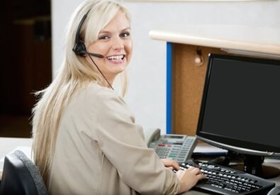 virtual medical assi...