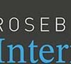 Roseberry Interiors