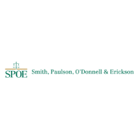 Smith, Paulson, O’Do...