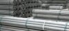 Piyush Steel Pipes