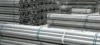Piyush Steel Pipes