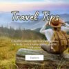 Times Travel