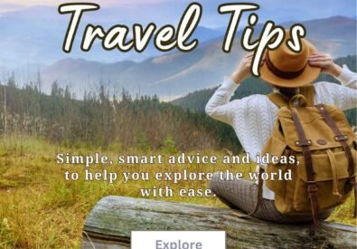 Times Travel