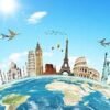 Cheap Flights