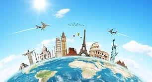 Cheap Flights