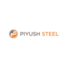 Piyush Steel Pipes