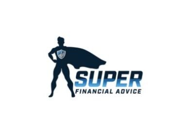 Super Financial Advice