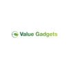 Value Gadgets