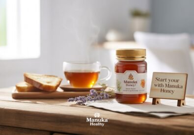 Choosing the Best Ma...