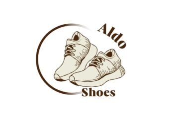 Step Into Timeless Style With Premium Footwear Collections