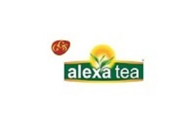 Alexa Tea