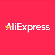 AliExpress: The Ultimate Guide to Global Online Shopping