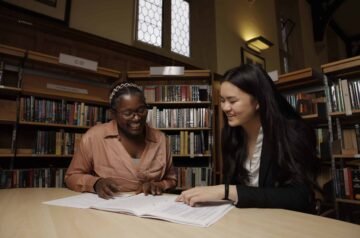 Expert Case Study Assignment Help in UAE: A Student Success Story