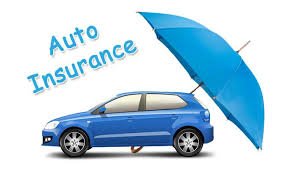 Auto Insurance: A Complete Guide to Coverage, Benefits, and Smart Choices