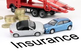Auto Insurance: The Ultimate Guide to Coverage, Benefits, and Smart Choices
