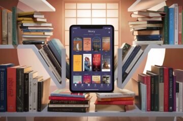 Book Writing, Editing, Formatting & Publishing NYC | Professional Services