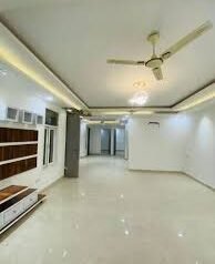 Builder Floor For Rent In Savanur: Contemporary Living with Comfort and Luxury 