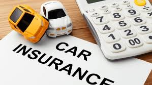 Car Insurance: A Comprehensive Guide to Coverage, Benefits, and Choosing the Right Policy