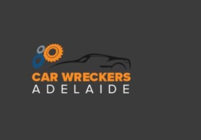 Car Wreckers Adelaide
