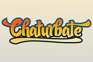 Chaturbate: Pioneering the Future of Live Streaming and Digital Interaction