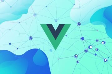 Comprehensive Guide for Vue Routing Using VueJS Router