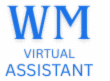 Power of Virtual Assistant Services in Modern Business Growth