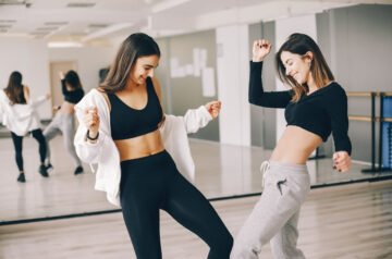 Lifestyle: Designing a Balanced and Fulfilling Life