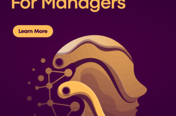 Machine Learning for Managers: Transforming Business with Data-Driven Decisions
