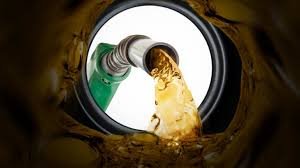 Diesel Price in UAE – What You Need to Know