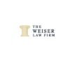 Weiser Law Firm